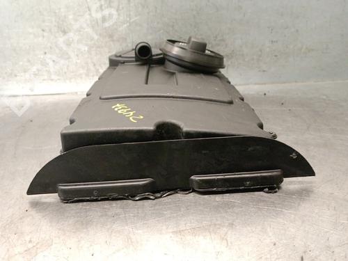 Valve cover JEEP COMPASS (MK49) 2.0 CRD 4x4 | BP33627015M124  - Image 5