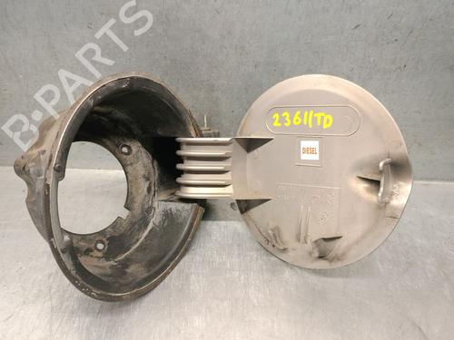 Tanklokket CITROËN XSARA PICASSO (N68) 1.6 HDi | BP29175211C131 