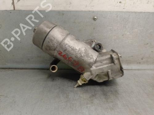 Used Support Support SSANGYONG RODIUS I 2.7 Xdi (163 hp) 40121204 40121204