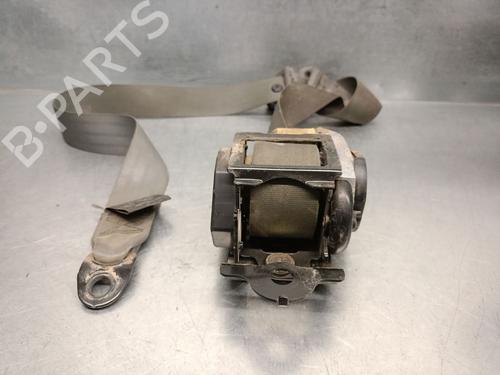 Used Front right seatbelt KIA CARENS II MPV (FJ) 2.0 CRDi (113 hp) 25241674