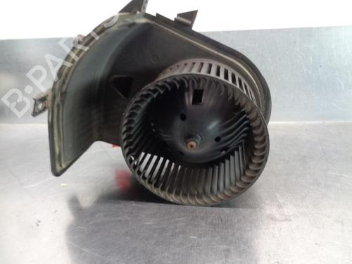 Heater blower motor VW VENTO (1H2) 1.9 D | BP12132146M62 