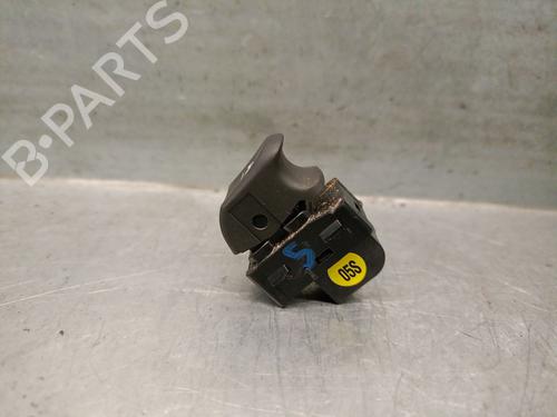 Right rear window switch AUDI A3 Sportback (8VA, 8VF) 1.0 TFSI | BP25244178I28 