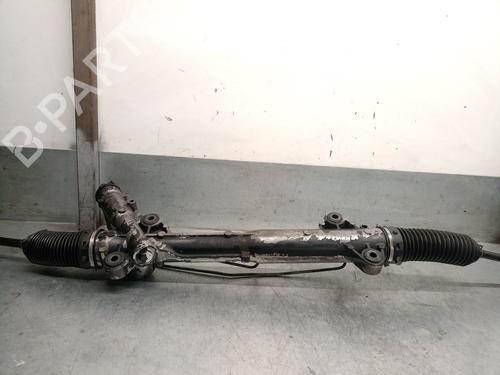 Steering rack MERCEDES-BENZ SPRINTER 3-t Van (B906) 215 CDI (906.611, 906.613) | BP32016605M22
