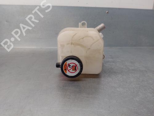 Expansion tank TOYOTA AURIS (_E18_) 1.8 Hybrid (ZWE186_, ZWE186R) | BP15482071C120