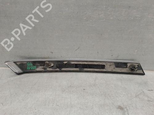 Other VOLVO XC40 (536) Recharge | BP30053165O1 