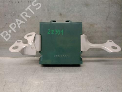 Electronic module TOYOTA C-HR (_X1_) 1.8 Hybrid (ZYX10_, ZYX11_) | BP24453812M83 