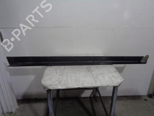 BP14328147O1 main image