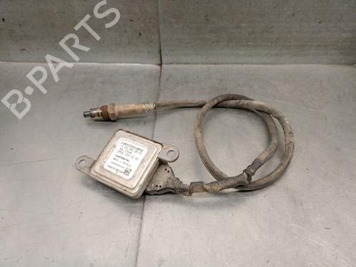Electronic sensor MERCEDES-BENZ GLE (W166) 350 d 4-matic (166.024) | BP39621803M84 - Image 2