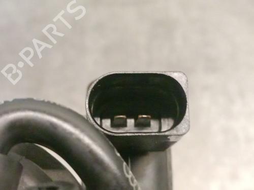 Egr AUDI Q7 (4LB) 3.0 TDI quattro | BP25404421M69 