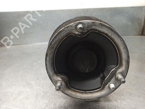 Left front shock absorber BMW 1 (E87) 118 i | BP17097884M16 