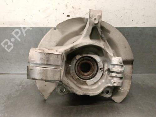 Used Right front steering knuckle Right front steering knuckle 36431522 36431522