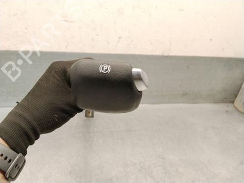 Hand brake HONDA FR-V (BE) 1.7 (BE1) | BP36887063I18 - Image 5