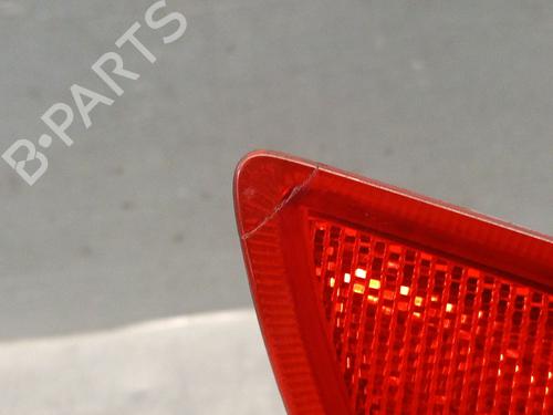 Rear fog light VOLVO XC60 I SUV (156) D5 AWD | BP29833055C37