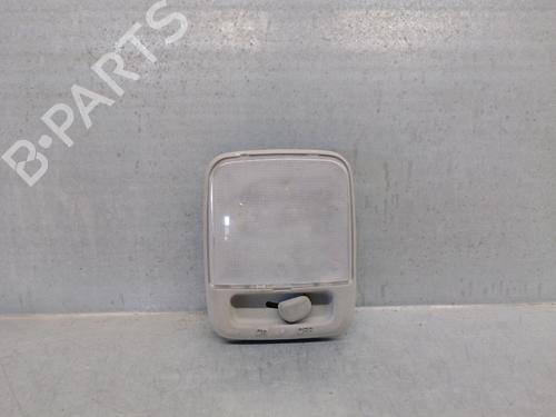interior-roof-light-nissan-pathfinder-iii-r51-25-dci-26410zd003-26410zd003-2005-18961795 main image