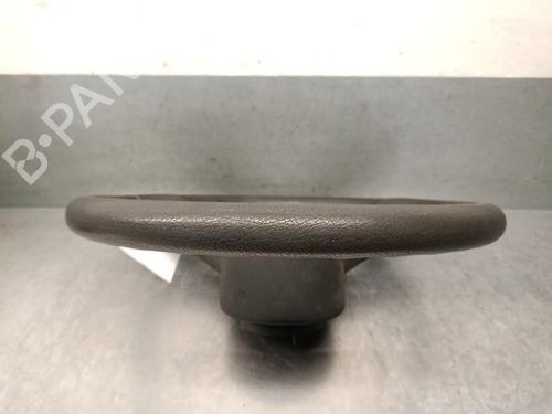  - Image 3