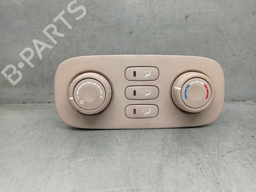 Climate control KIA CARNIVAL / GRAND CARNIVAL III (VQ) 2.2 CRDi 973404DXXX