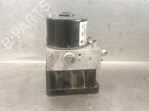 ABS pump BMW 1 (E81) 118 d | BP29385131M43 