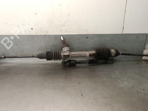 Used Steering rack Steering rack SMART FORTWO Coupe (450) 0.7 (450.352, 450.332) (61 hp) 36668126 36668126