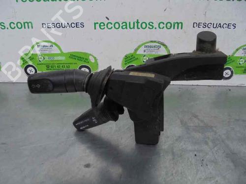 Headlight switch FORD MONDEO II (BAP) 2.0 i | BP2074794I24 