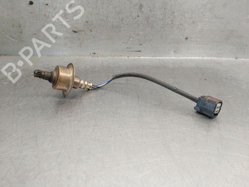 Used Electronic sensor Electronic sensor HONDA CIVIC VIII Hatchback (FN, FK) 1.8 (FN1, FK2) (140 hp) 33293135 33293135