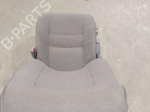 Right front seat VOLVO S40 I (644) 1.8 i | BP29566709C16 
