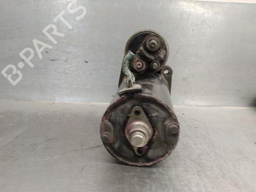 Starter FORD FOCUS C-MAX (DM2) 1.8 TDCi | BP31251390M8