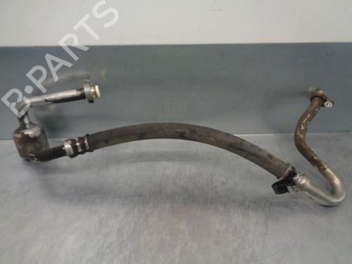 Used AC pipe FORD S-MAX (WA6) 2.0 TDCi (140 hp) 20263113