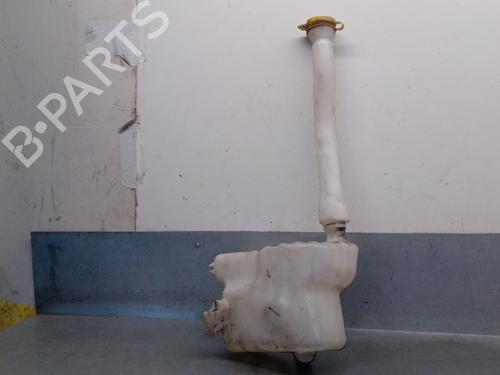 BP30087816C113 main image