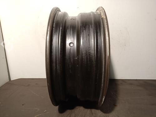 Rim CITROËN XSARA (N1) 1.6 16V | BP27707723C45