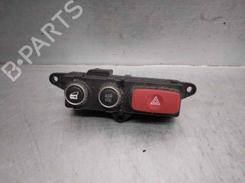 Used Warning switch Warning switch 11853822 11853822