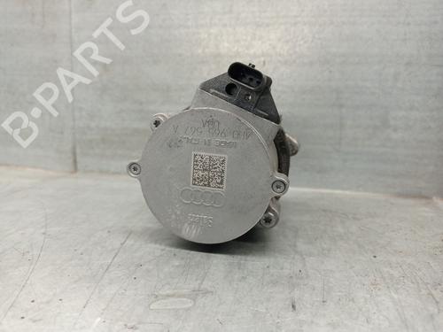 Other AUDI A4 B9 (8W2, 8WC) 2.0 TDI quattro | BP22717359O1 