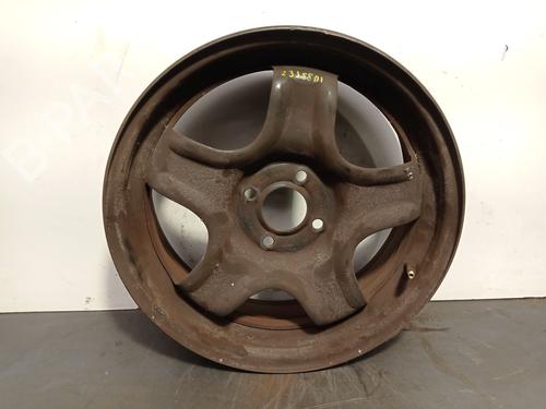 Used Rim DACIA SANDERO II TCe 90 LPG (B8M1) (90 hp) 28058280