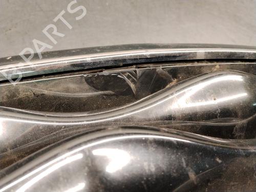 Grill INFINITI FX 37 AWD | BP38720466C40  - Image 8