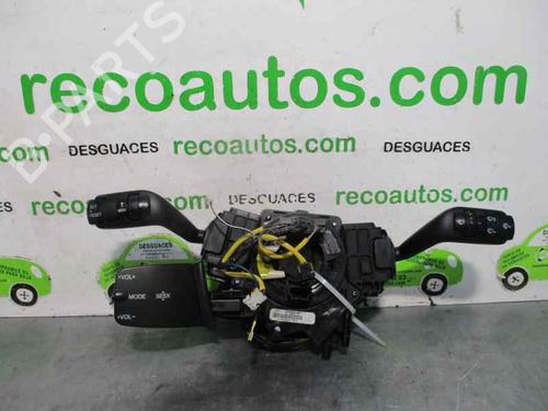 Forlygtekontakt FORD FOCUS C-MAX (DM2) [2003-2007]  2901919