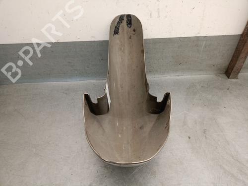 Other SUZUKI MOTORCYCLES UH UH 125 Burgman | BP34510400O1 - Image 5