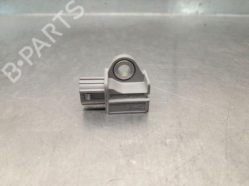 Used Electronic module Electronic module 37442515 37442515