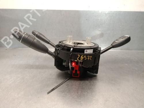 Headlight switch MERCEDES-BENZ E-CLASS T-Model (S212) E 220 CDI / BlueTEC (212.202, 212.201) | BP39264599I24 - Image 4