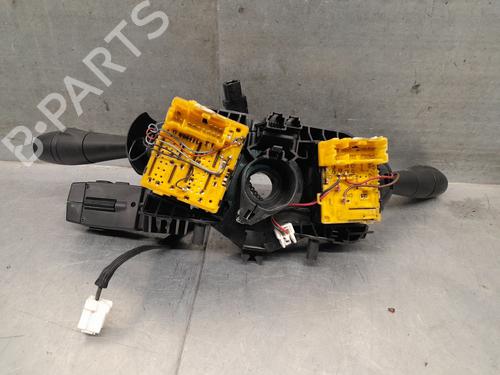 Headlight switch RENAULT TRAFIC III Van (FG_) 1.6 dCi 120 (FGMB, FGMC) | BP35794216I24 - Image 4