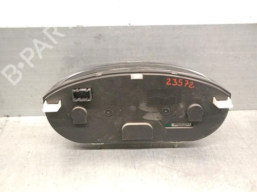 Instrument cluster CITROËN JUMPER II Van 2.2 HDi 130 | BP29113716C47 