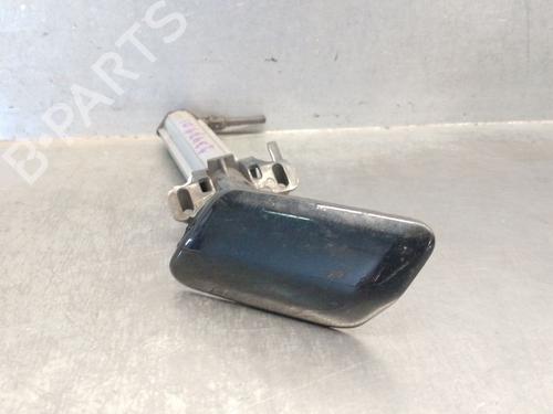 Headlight washer FORD C-MAX II (DXA/CB7, DXA/CEU) 1.0 EcoBoost | BP28514215E17