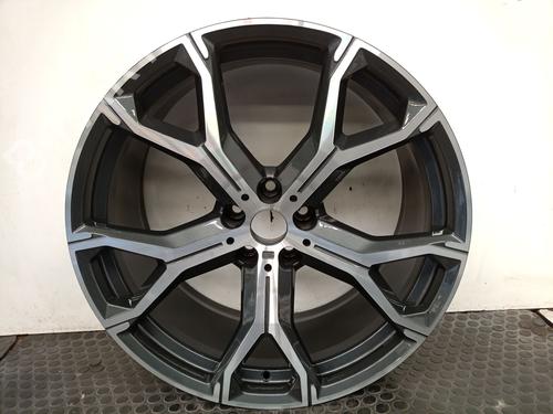 rim-bmw-x5-g05-f95-2018-32860281 main image