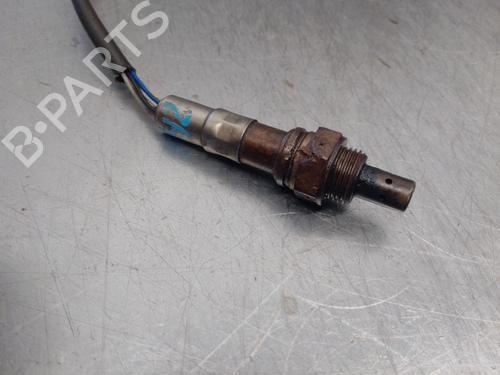 Electronic sensor FIAT GRANDE PUNTO (199_) 1.3 D Multijet (199.AXD11, 199.AXD1A, 199.AXD1B,... | BP14914201M84 