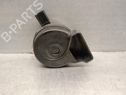 Used Horn SKODA SCALA (NW1) 1.0 TSI (95 hp) 29042823