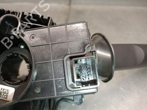 Headlight switch OPEL INSIGNIA A (G09) 2.0 CDTI (68) | BP36115058I24 - Image 5