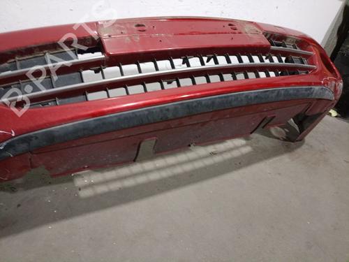Front bumper CITROËN XSARA (N1) 1.6 16V | BP32337026C7 