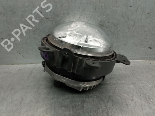 Left headlight MINI MINI (F55) Cooper S | BP29498715C28 