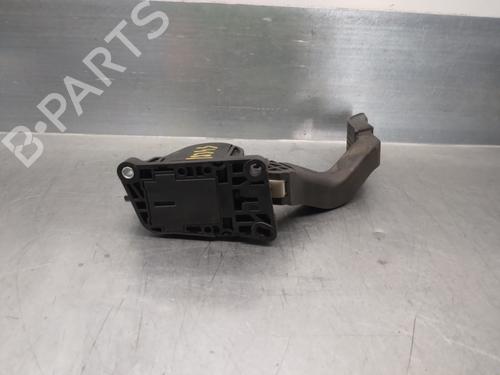 Pedal CITROËN C4 I (LC_) 1.6 HDi | BP14905564I4 