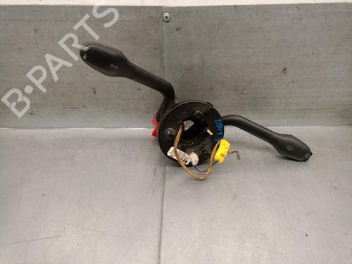 Used Headlight switch Headlight switch SEAT IBIZA II (6K1) 1.9 TDI (90 hp) 34734839 34734839