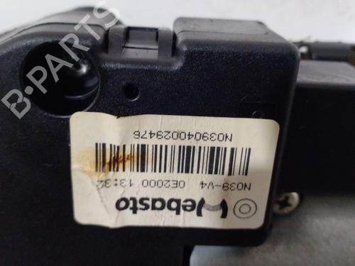 Soltag INFINITI FX 30d AWD | BP39407660C124 - Image 6