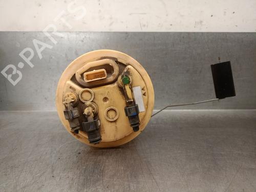 Fuel pump PEUGEOT 3008 I MPV (0U_) 1.6 HDi | BP29743482M76